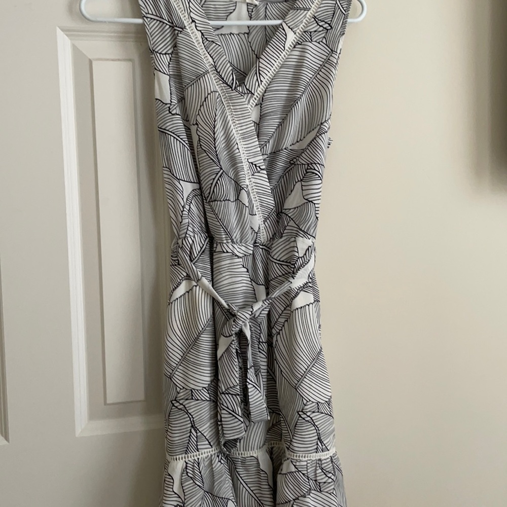 Dress size S, like new